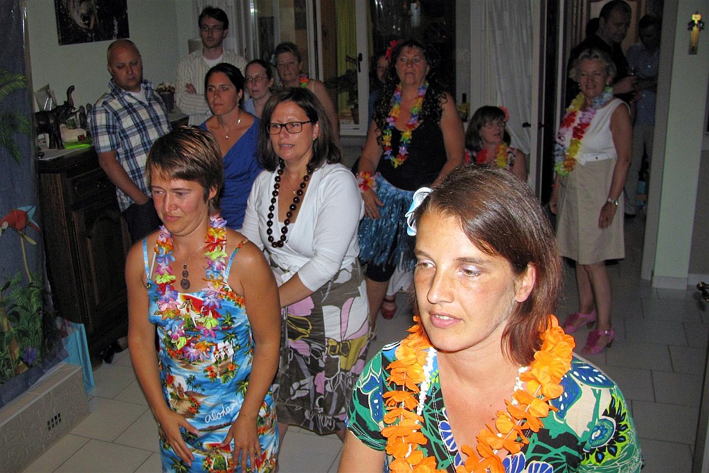 HawaiiParty (134).jpg